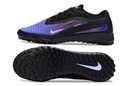 Nike Phantom GX III+BRINDES