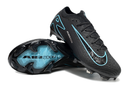 Nike Air Zoom Mercurial Vapor XV Elite++BRINDES