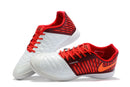 NIKE 5 LUNAR GATO+BRINDES