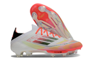 Adidas F50+ BRINDES