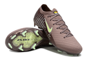 Nike Air Zoom Mercurial Vapor XV Elite++BRINDES