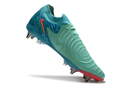 Nike Phantom Luna Elite+BRINDES