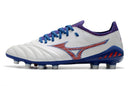 Mizuno Morelia Neo III+BRINDES