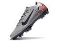 Nike Air Zoom Mercurial Superfly IIX Elite Mbappé+BRINDES