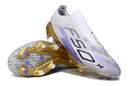 Adidas F50+ BRINDES