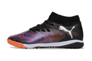 Puma FUTURE 8 ULTIMATE+BRINDES