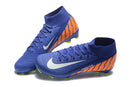Nike Air Zoom Mercurial Vapor XV Elite+BRINDES