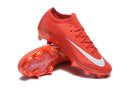Nike Air Zoom Mercurial Vapor XV Elite+BRINDES