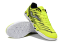 Joma+BRINDES