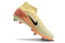 Nike Air Zoom Mercurial Superfly IIX Elite+BRINDES