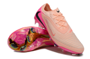 Nike Phantom GX III Elite+BRINDES
