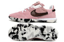 Nike Streetgato+BRINDES
