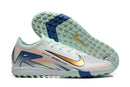 Nike Mercurial Vapor+BRINDES