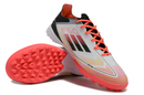 Adidas F50+BRINDES