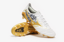 Mizuno MORELIA NEO III+BRINDES