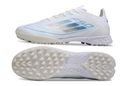 Adidas F50+BRINDES