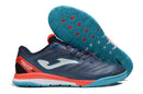 Joma+BRINDES