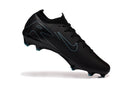 Nike Air Zoom Mercurial Vapor XV Elite++BRINDES