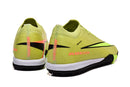 Nike Mercurial Vapor+BRINDES