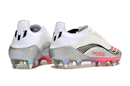 Adidas F50 Messi +BRINDES