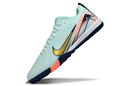 Nike Air Zoom Mercurial Vapor XV Pro+BRINDES