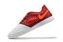 NIKE 5 LUNAR GATO+BRINDES