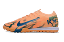 Nike Mercurial Vapor+BRINDES