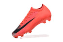 Nike Air Zoom Mercurial Vapor XV Elite++BRINDES