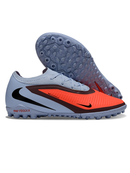 Nike Phantom GX III+BRINDES