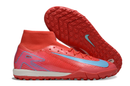 Nike Air Zoom Mercurial Vapor XV Elite+BRINDES
