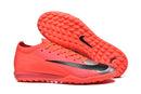 Nike Mercurial Vapor+BRINDES