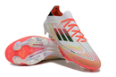Adidas F50+ BRINDES