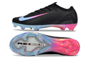 Nike Air Zoom Mercurial Vapor XV Elite++BRINDES