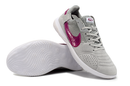 Nike Streetgato+BRINDES