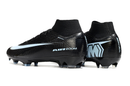 Nike Air Zoom Mercurial Vapor XV Elite+BRINDES
