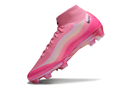 Nike Air Zoom Mercurial Vapor XV Elite+BRINDES