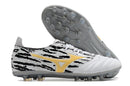Mizuno Morelia Neo+BRINDES