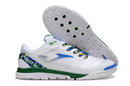 Joma+BRINDES