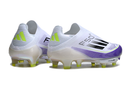 Adidas F50+ BRINDES