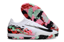 Nike Mercurial Vapor+BRINDES