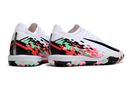 Nike Mercurial Vapor+BRINDES