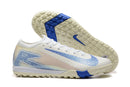 Nike Mercurial Vapor+BRINDES