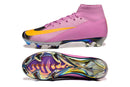 Nike Air Zoom Mercurial Vapor XV Elite+BRINDES