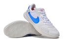 Nike Streetgato+BRINDES