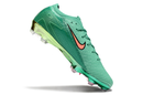 Nike Air Zoom Mercurial Vapor XV Elite++BRINDES