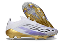 Adidas F50+ BRINDES