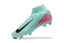 Nike Air Zoom Mercurial Vapor XV Elite+BRINDES