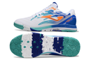 Joma+BRINDES