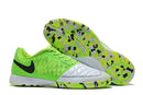 NIKE 5 LUNAR GATO+BRINDES