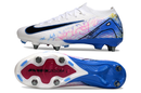 Nike Air Zoom Mercurial Superfly IIX Elite+BRINDES